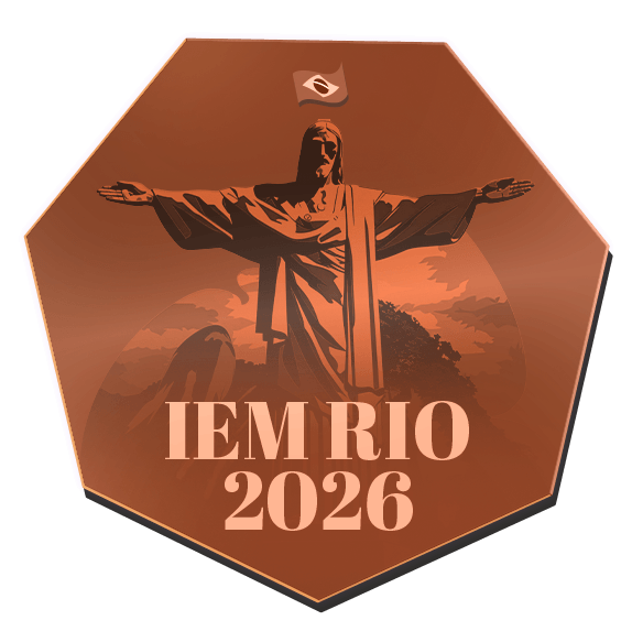 Bronze