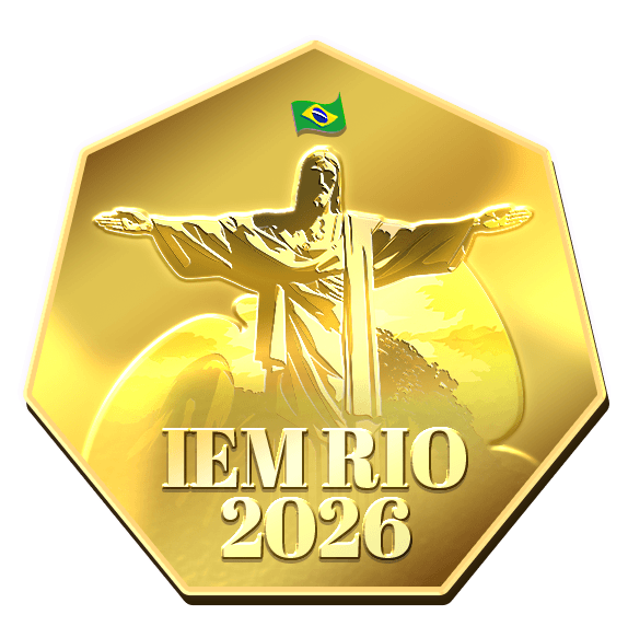 Ouro